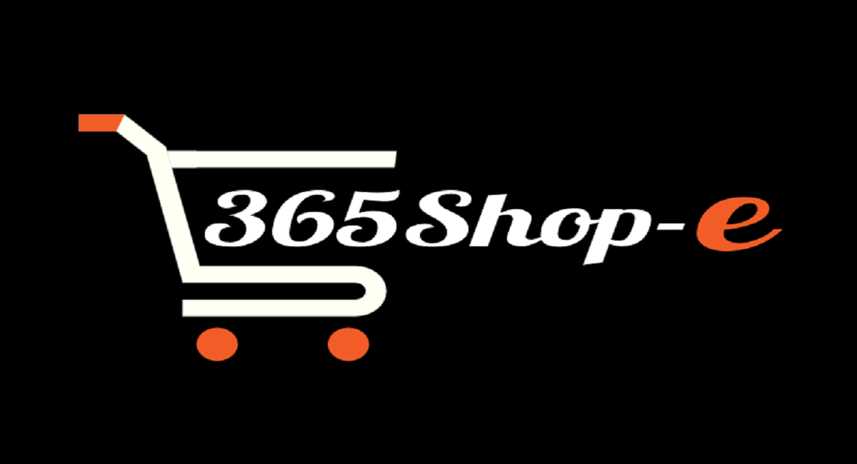 365Shope