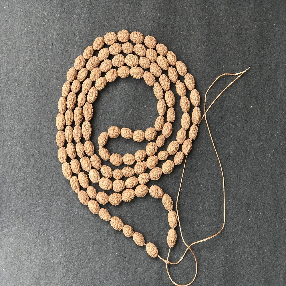 1586434529_Three_Mukhi_Mala.jpg