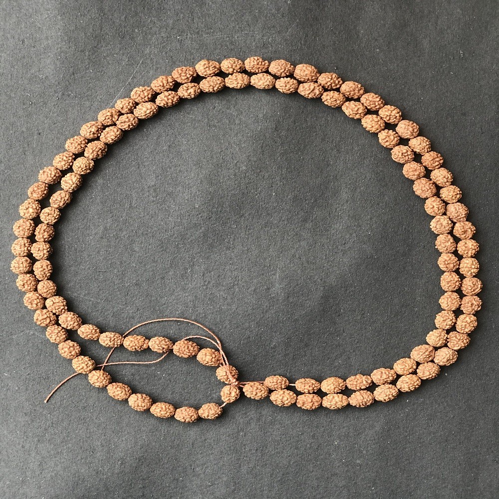 1586449468_Four_Mukhi_Rudraksha_Mala_2.jpg