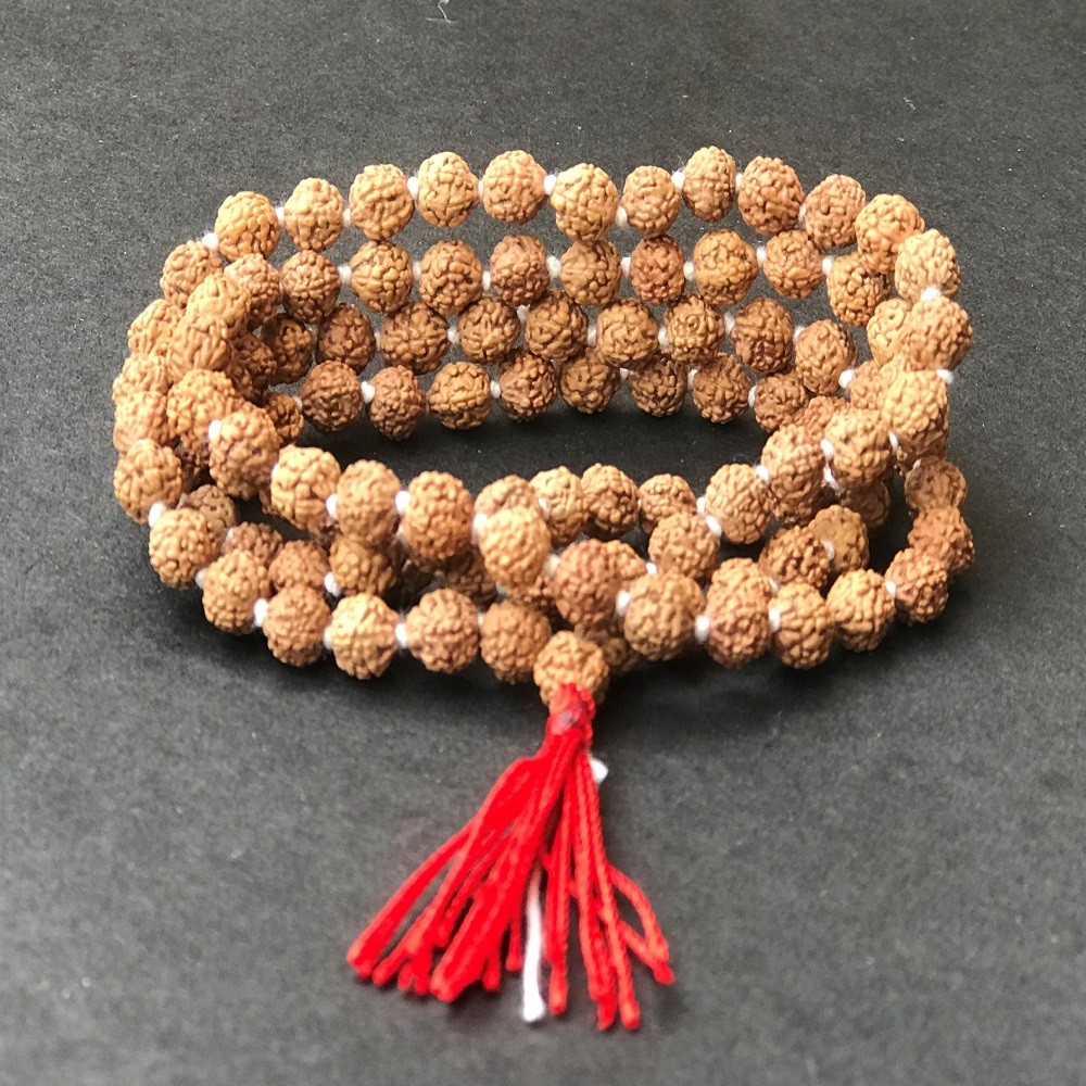 1586508281_5_Mukhi_Rudraksha_Mala_Knot_4.jpg