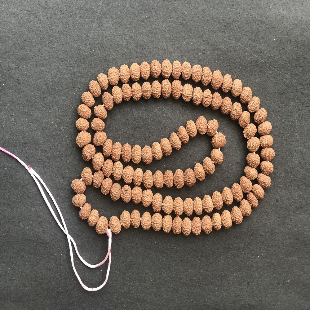 1586522889_10_Mukhi_Rudraksha_Mala_1.JPG