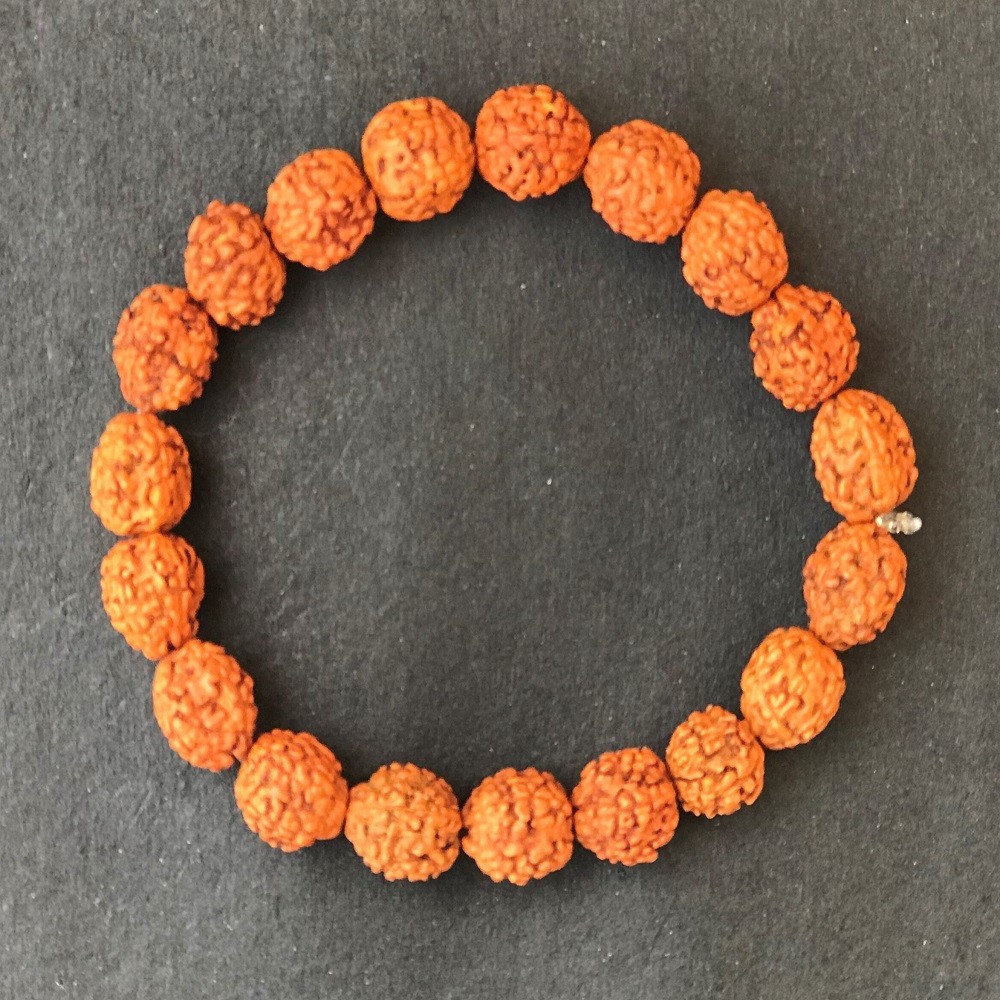 1586764527_Rudraksha_Bracelet.JPG