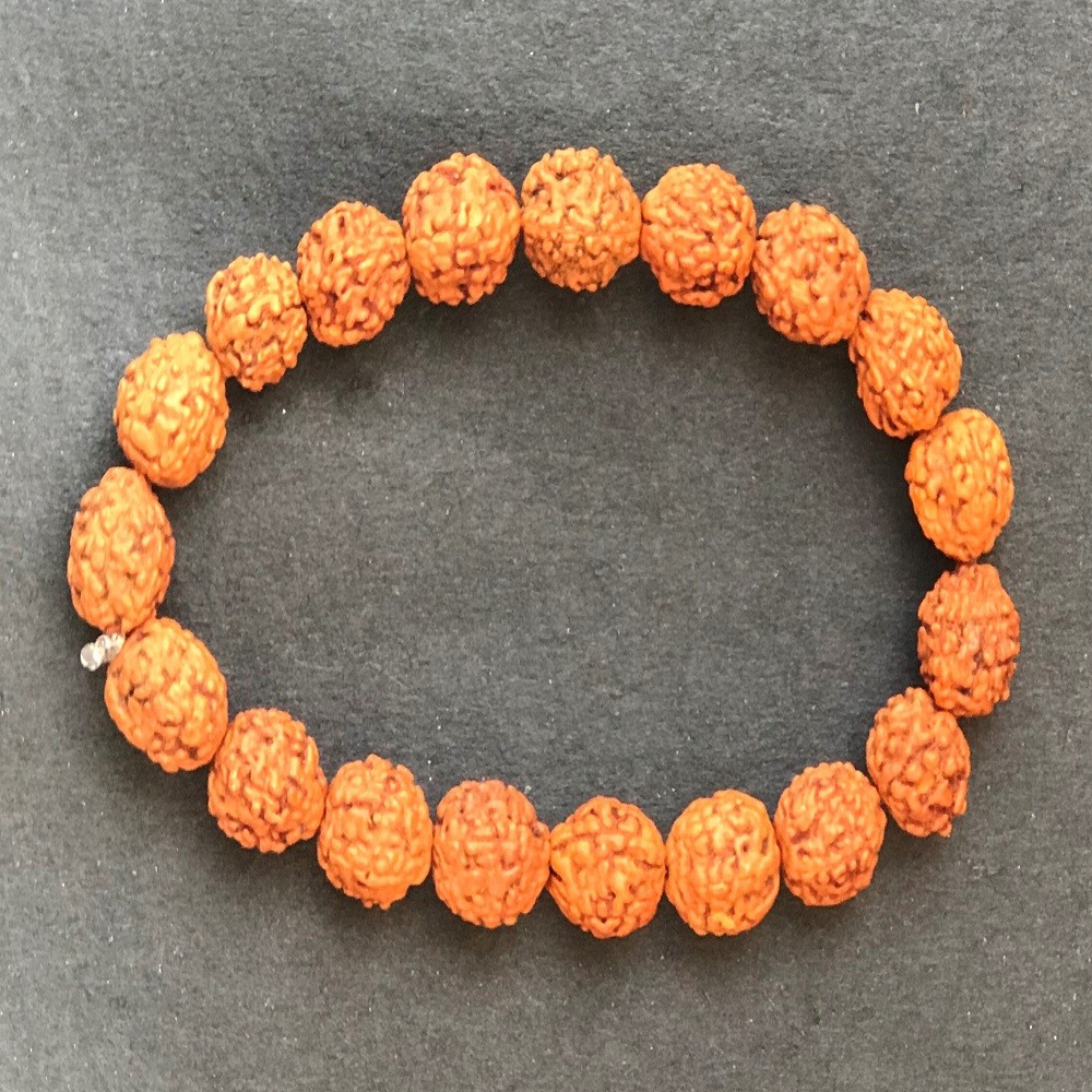 1586764527_Rudraksha_Bracelet_1.JPG