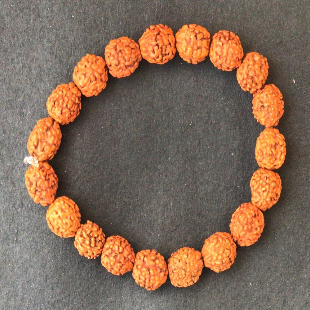 1586764527_Rudraksha_Bracelet_2.JPG