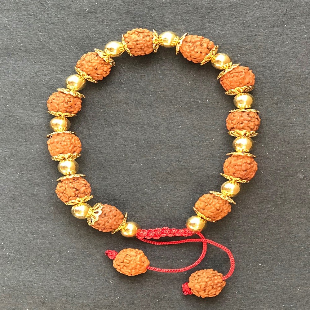 1586765833_Rudraksha_Bracelet_Gold_Cap_1.JPG