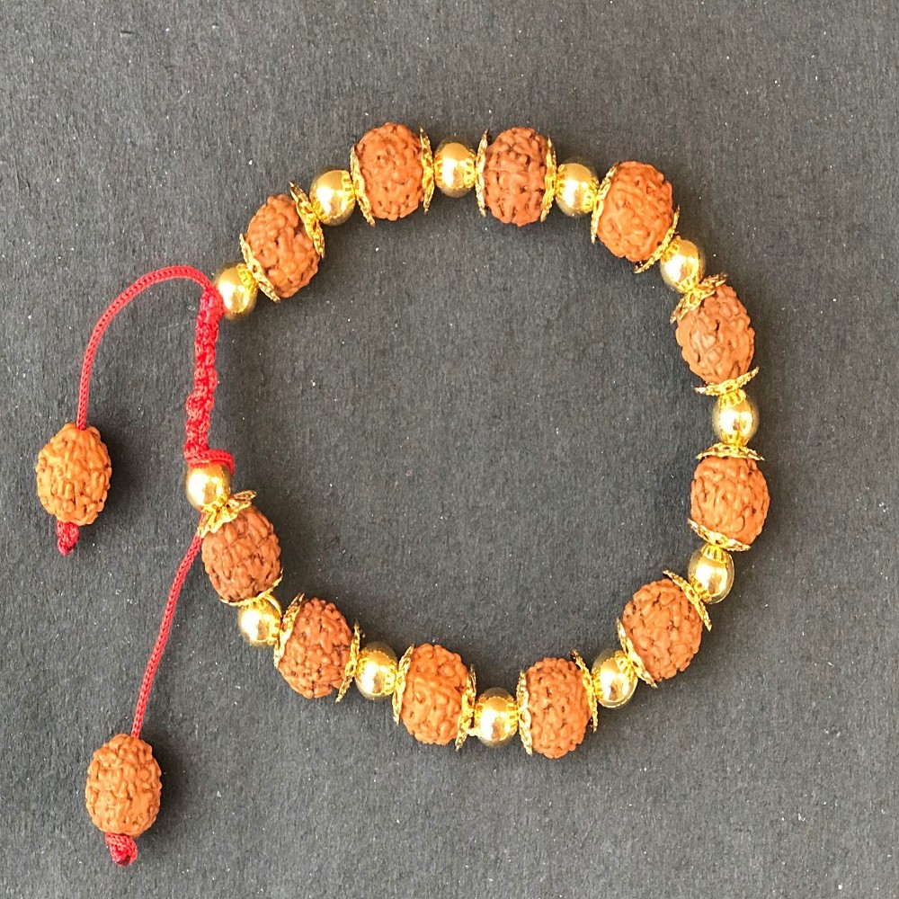 1586765833_Rudraksha_Bracelet_Gold_Cap_2.JPG