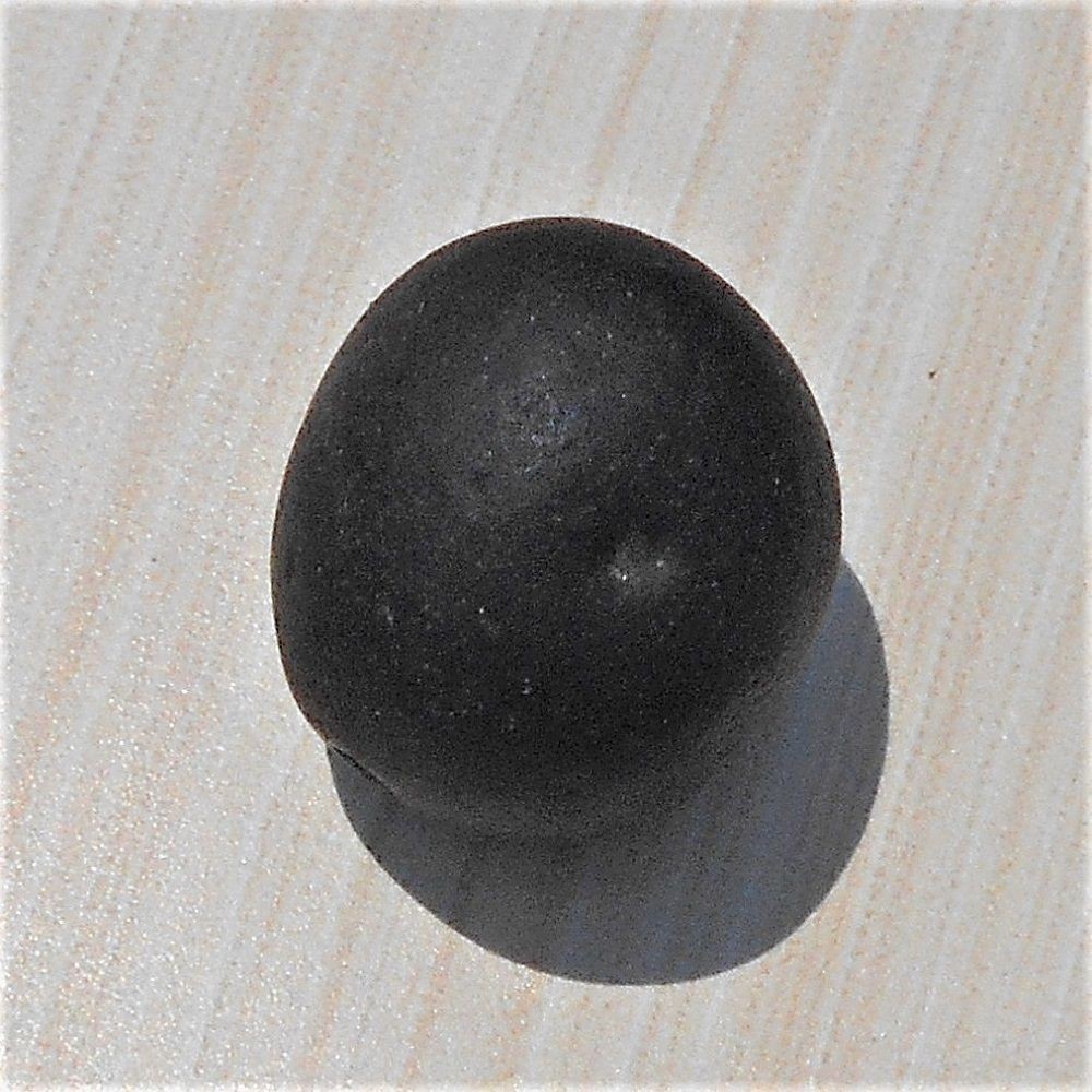 1588834943_Round_Shaligram_Round_Shivalinga_2.jpg