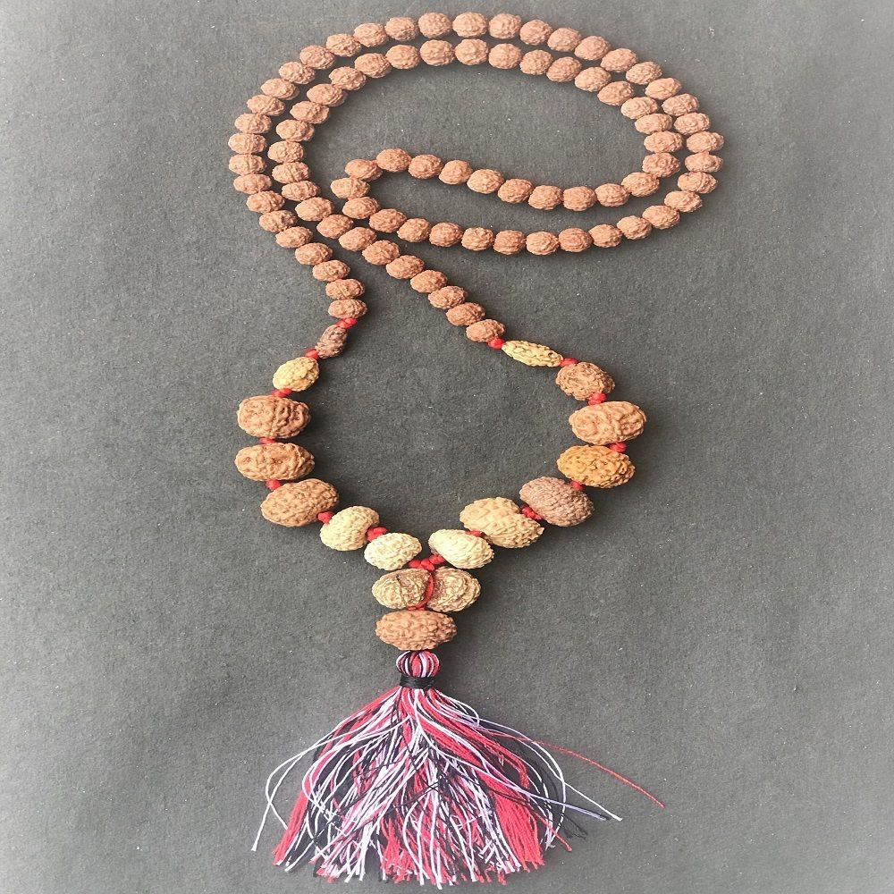 1595044113_Rudraksha-Siddha-Mala.jpg