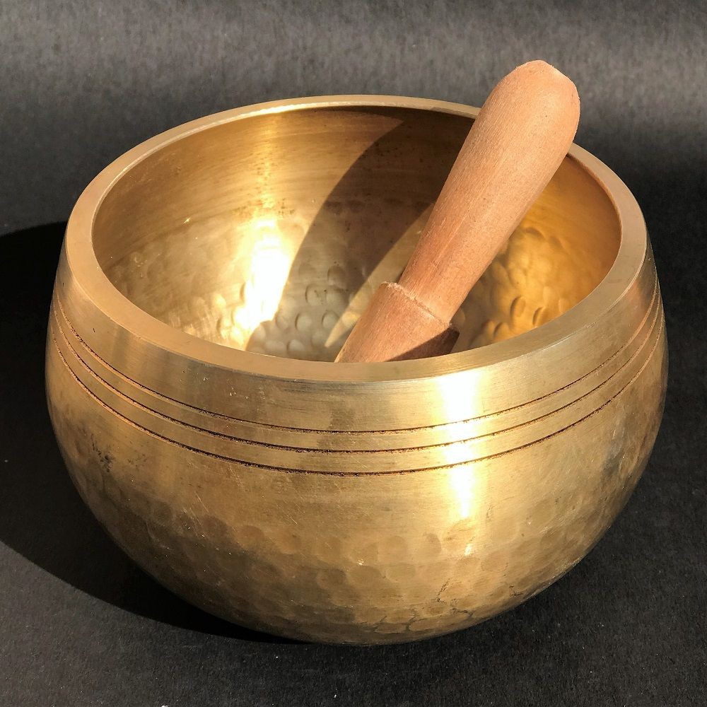 1595045906_Tibetan-Bowl.jpg