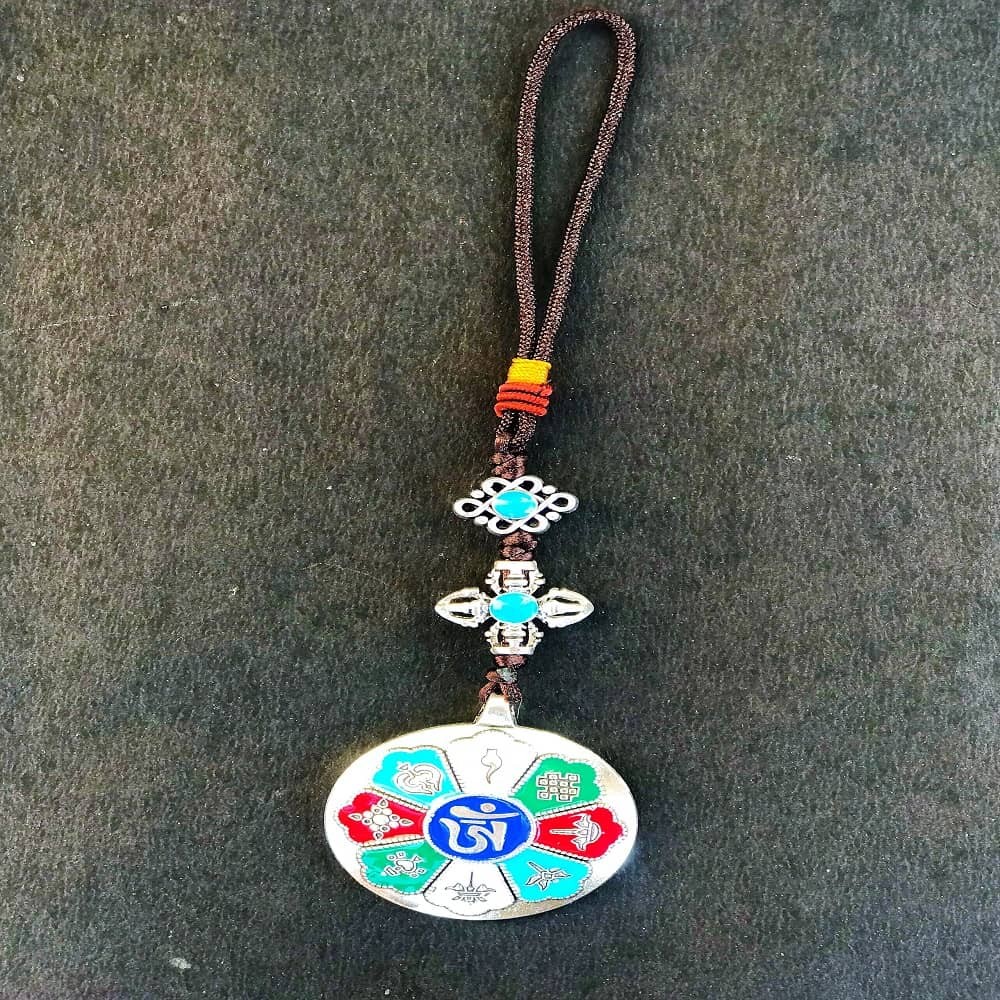 1598153343_Tibetan-Keyring.jpg