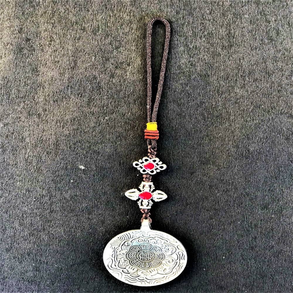 1598153383_Tibetan-Keychain.jpg