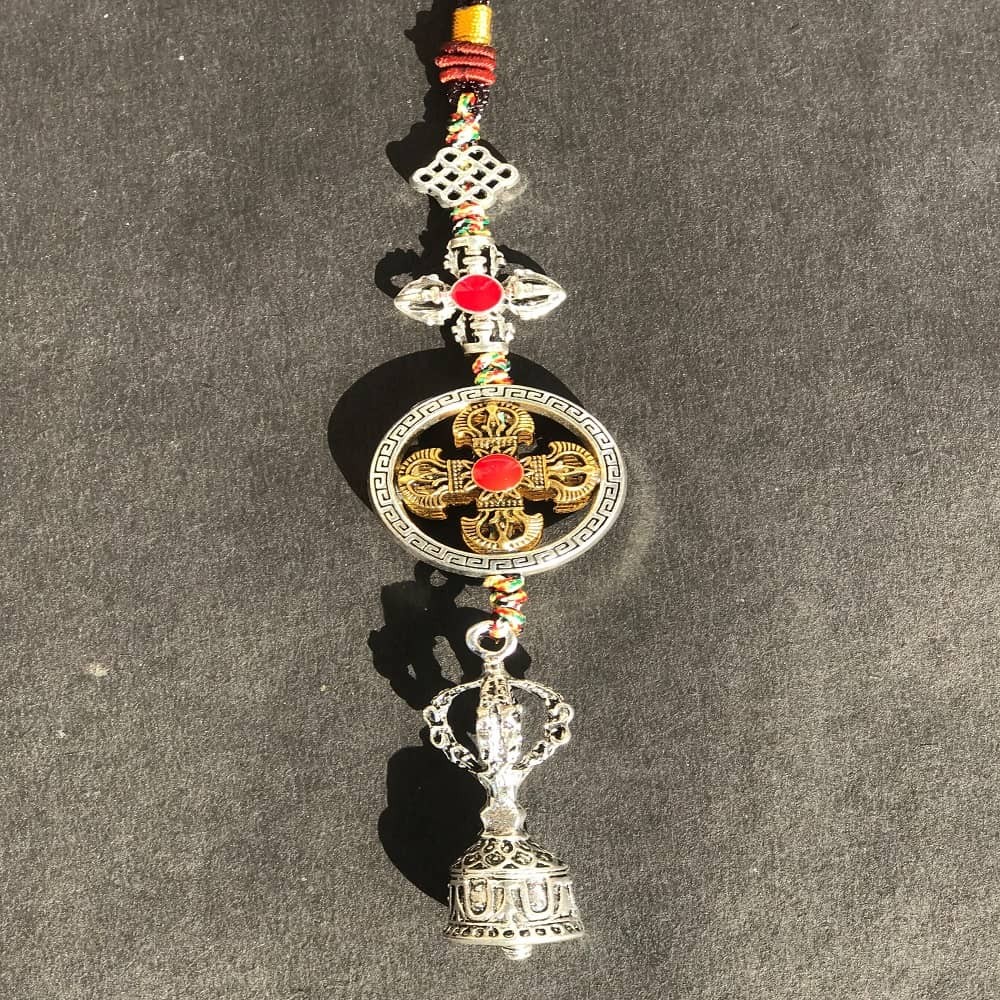 1598155407_Tibetan-Keychain-Pagoda.jpg