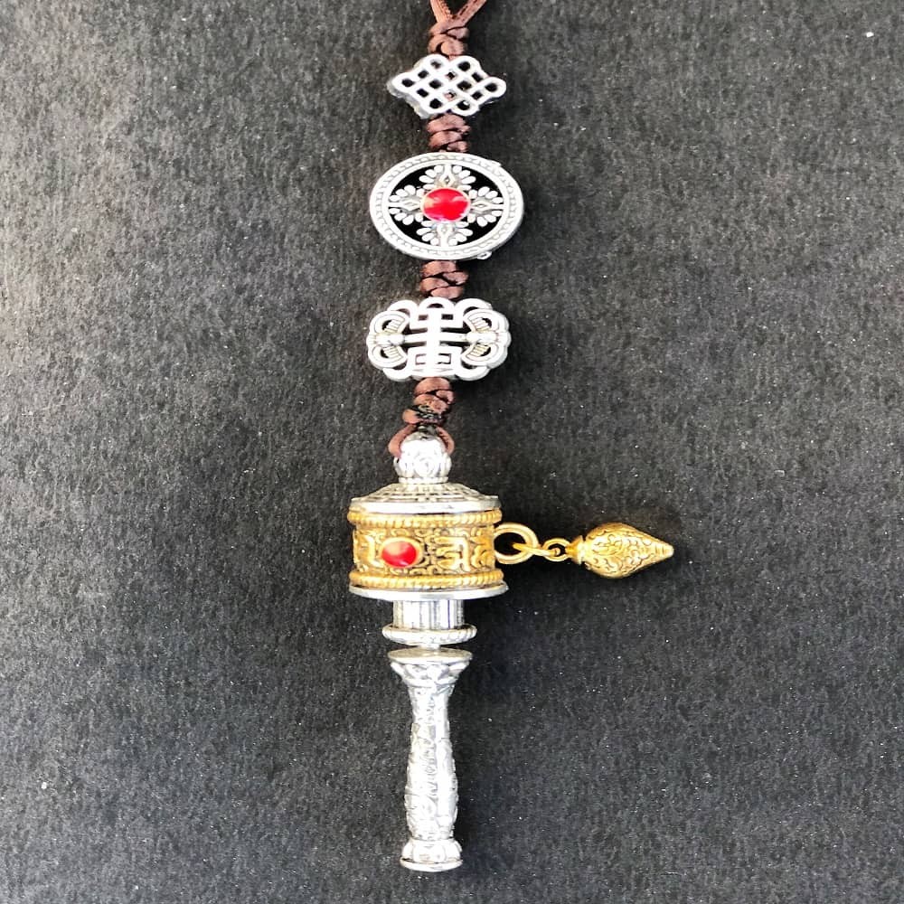 1598157612_Tibetan-Prayer-Wheel-Keychain.JPG