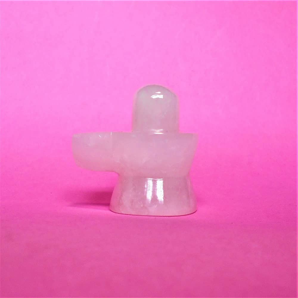 1600273660_Crystal-Shivling.JPG