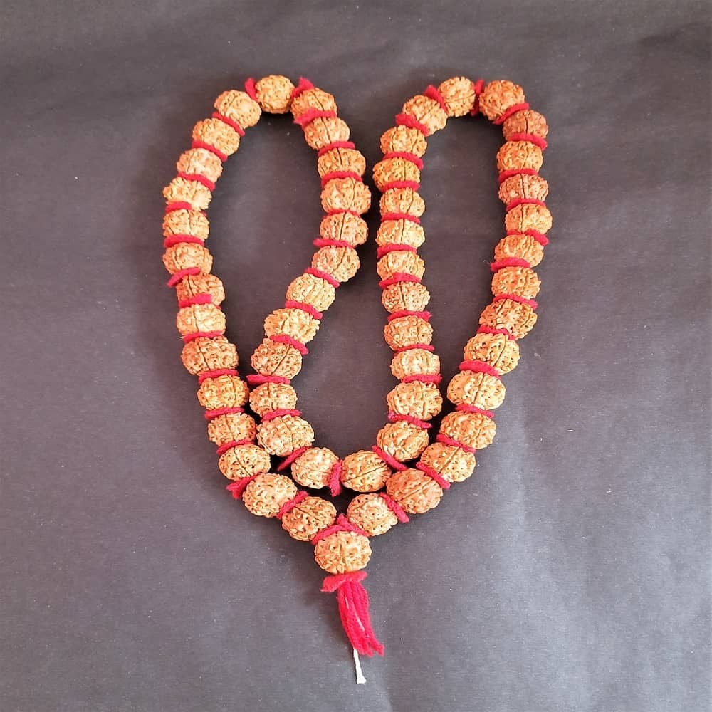 1601628948_Rudraksha-Kantha-Rosary.jpg