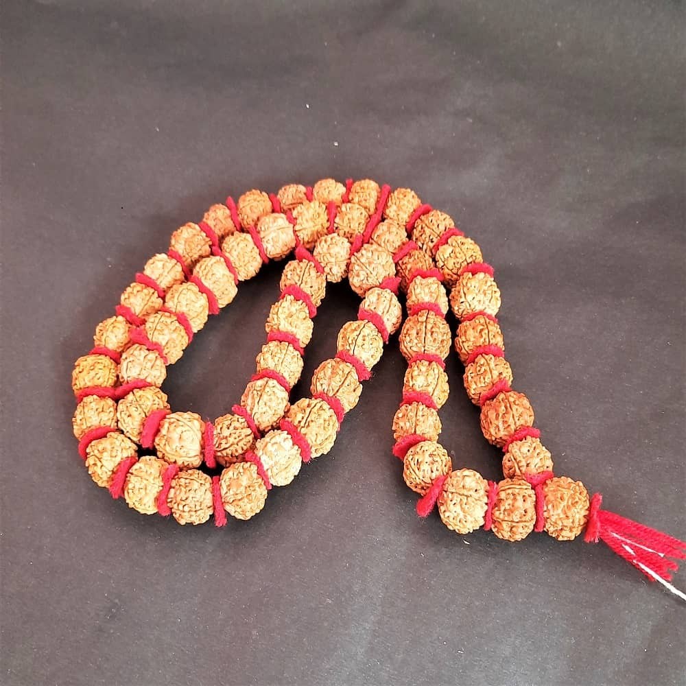 1601637505_Rudraksha-Kanthas-Mala.jpg