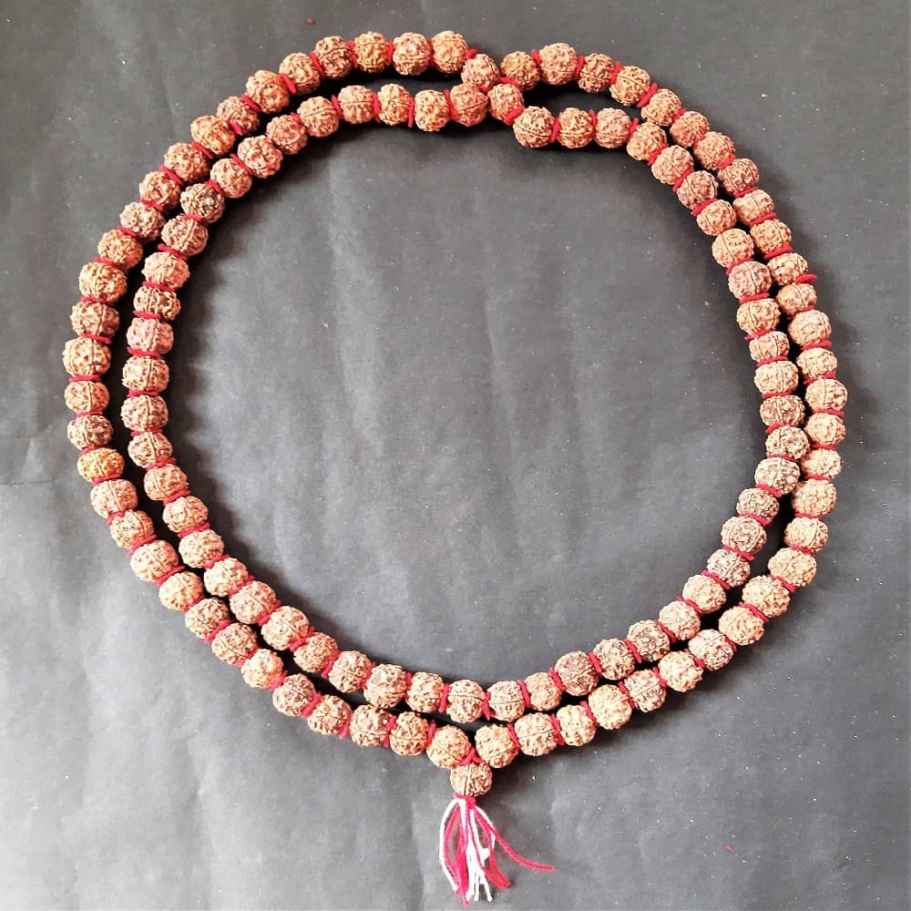 1602155691_Rudraksha-Kantha-Mala.jpg