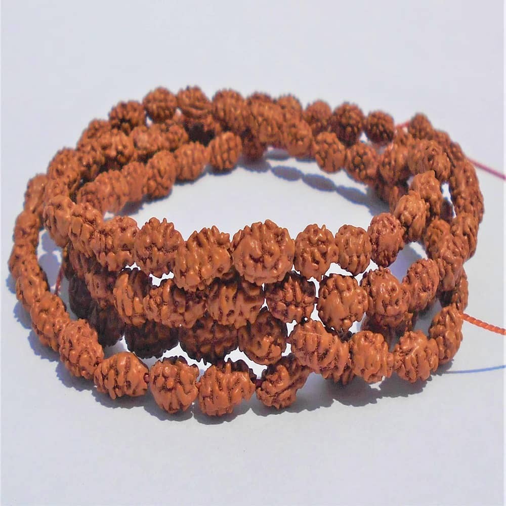 1625557047_2-Mukhi-Mala.JPG