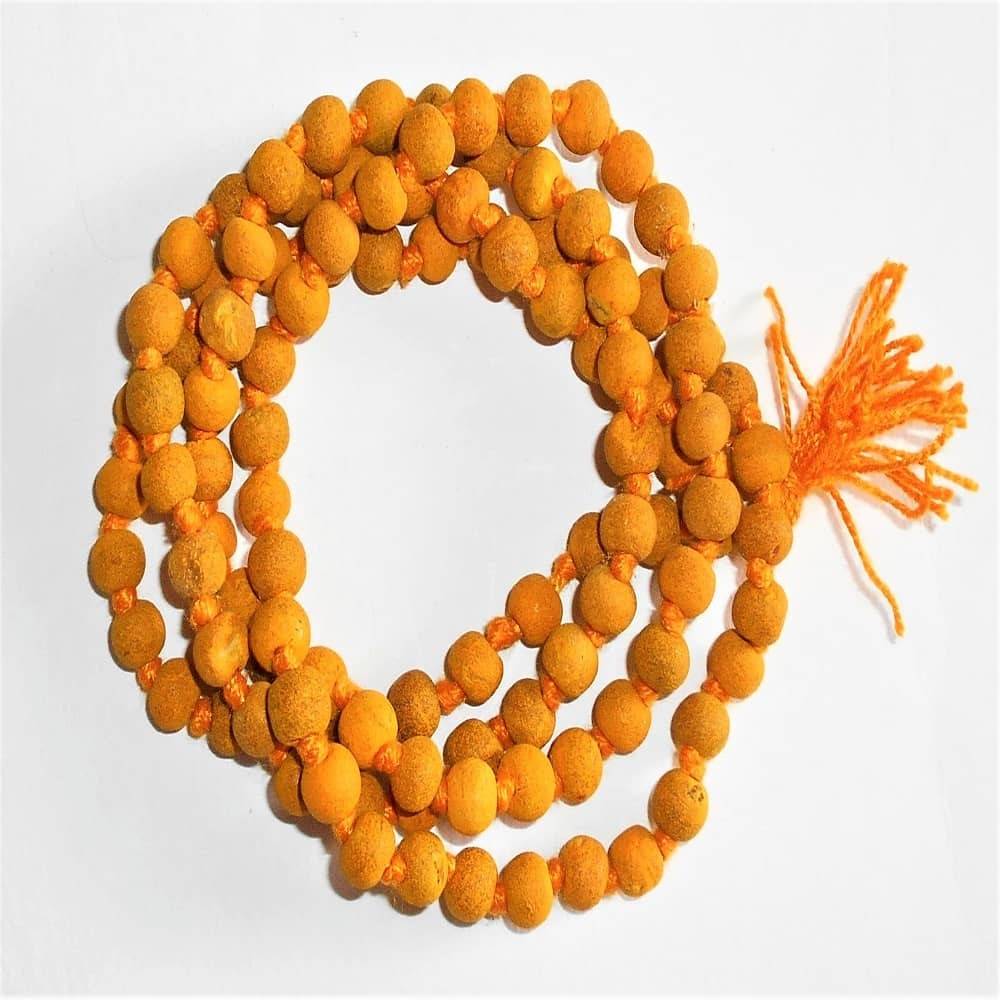 1625751071_Haldi-Mala.JPG