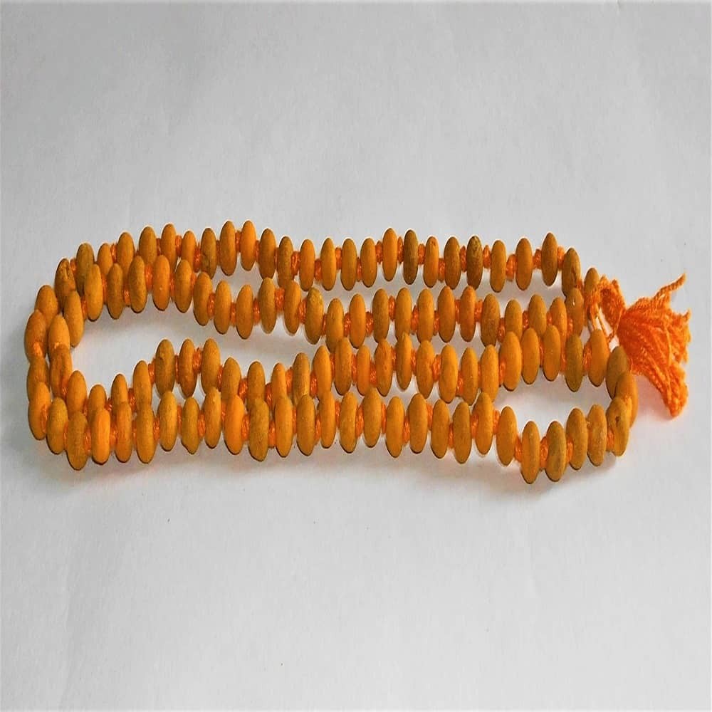 1625751072_Turmeric-Rosary.JPG