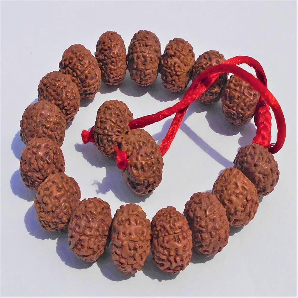 1625859421_Nepali-7-Mukhi-Bracelet.JPG