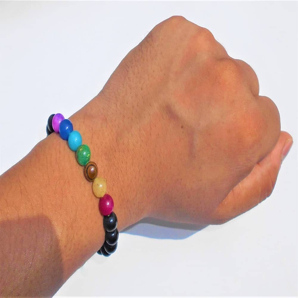 1625871320_7-Chakra-Bracelet.JPG