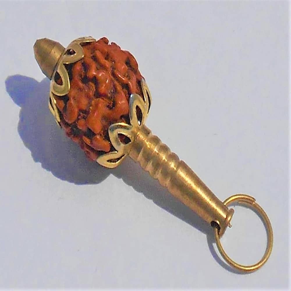 1626710588_Hanuman-Rudraksha-Gada.JPG