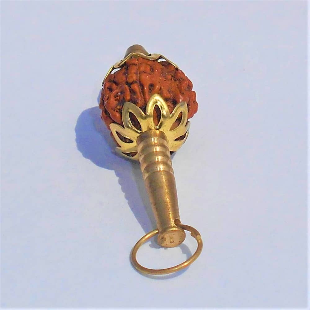 1626710760_Hanuman-Rudraksha-Mace.JPG