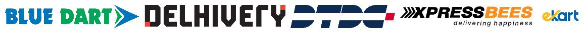 365shope Domestic Shipping Partner