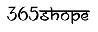 365shope Brand