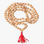 Rudraksha Mala