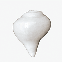 Shankha Categories