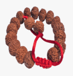 7 Face Bracelet