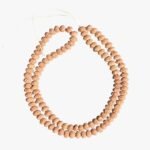 7 Mukhi Rudraksha Mala