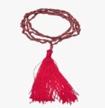 Ek Mukhi Rudraksha Mala