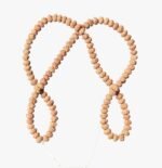 Saat Mukhi Rudraksha Mala