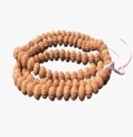 Das Mukhi Rudraksha Mala