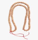 Eight Mukhi Mala