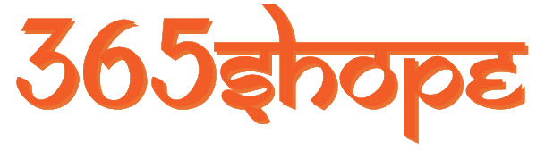 365shope Logo